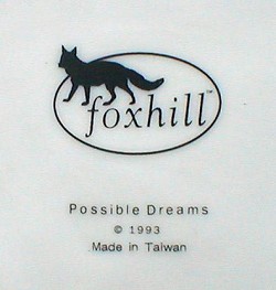 Foxhill 2